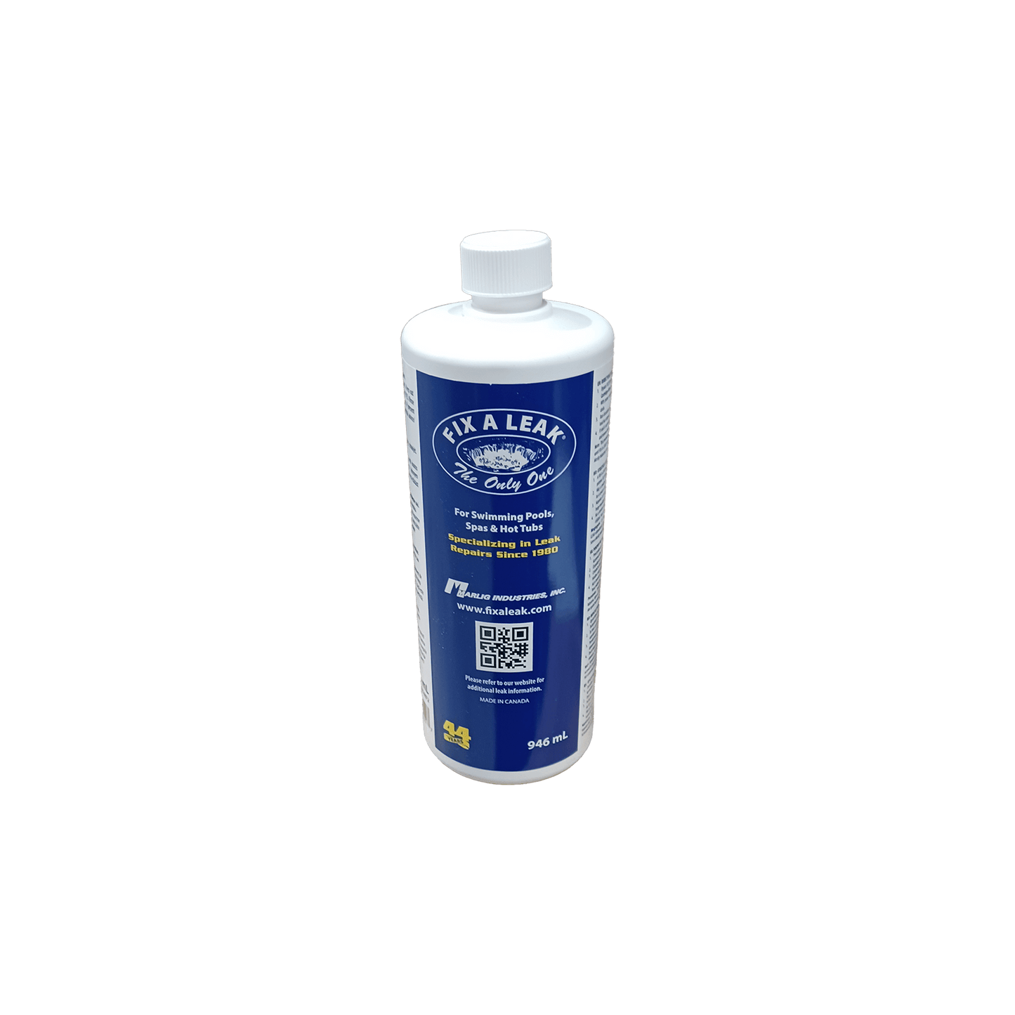 Fix a Leak 1 kg