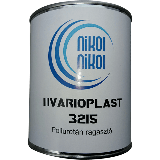 Adeziv de contact Varioplast 850 gr.