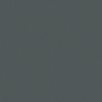Sopremapool One