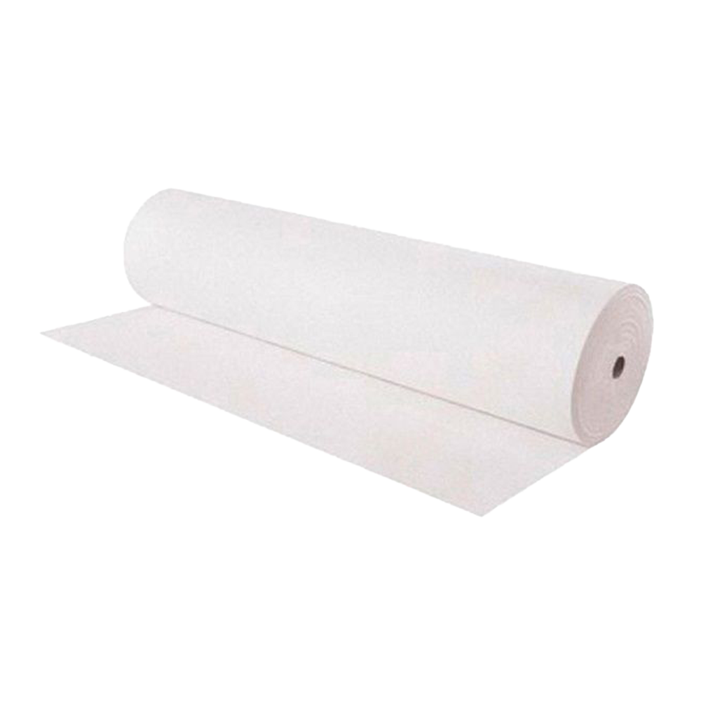 Geotextil 300 gr/m² 110m²
