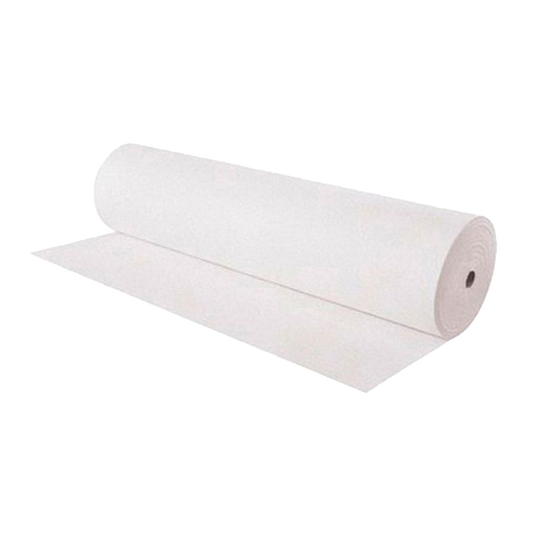 Geotextil 300 gr/m² 110m²