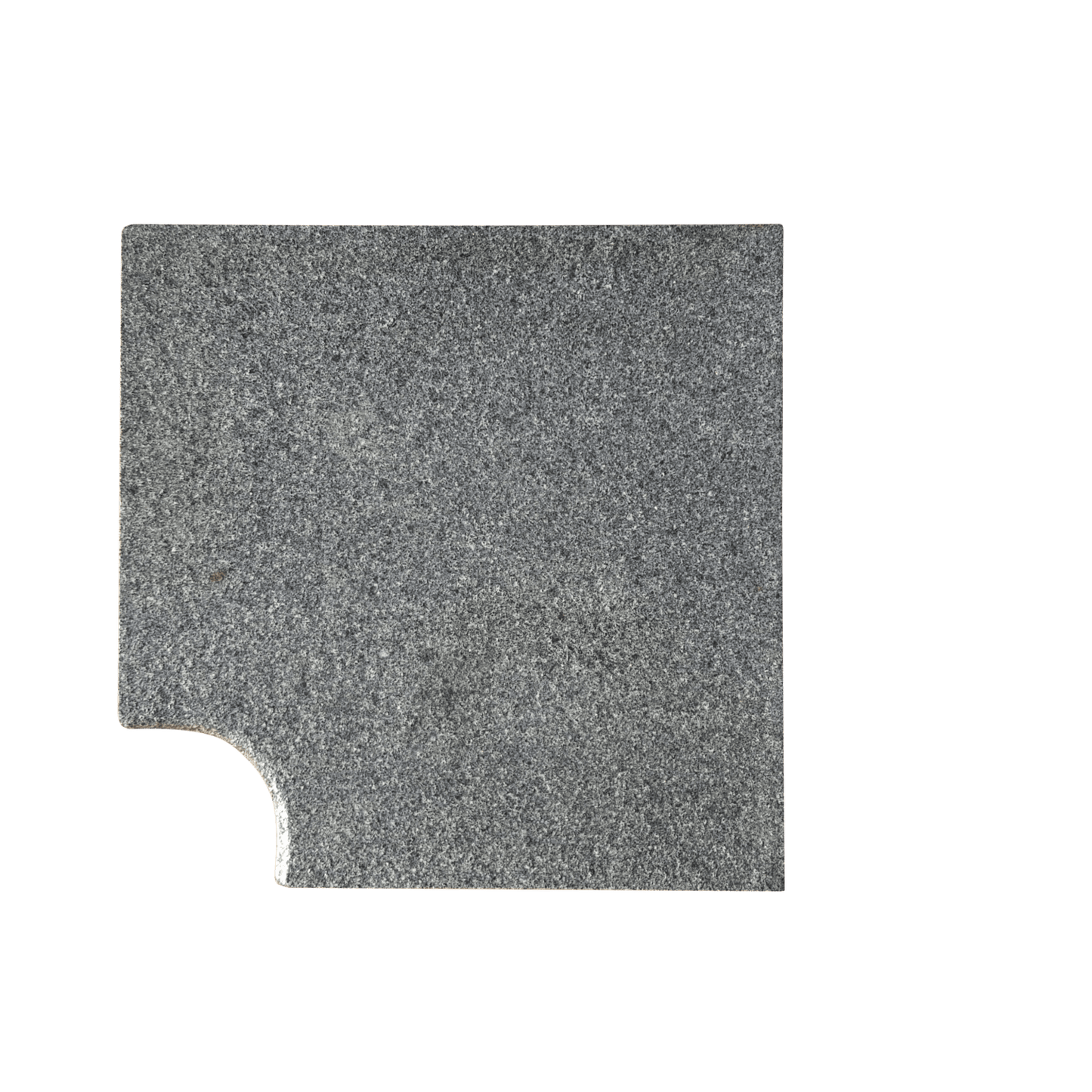 Colțar granit antislip