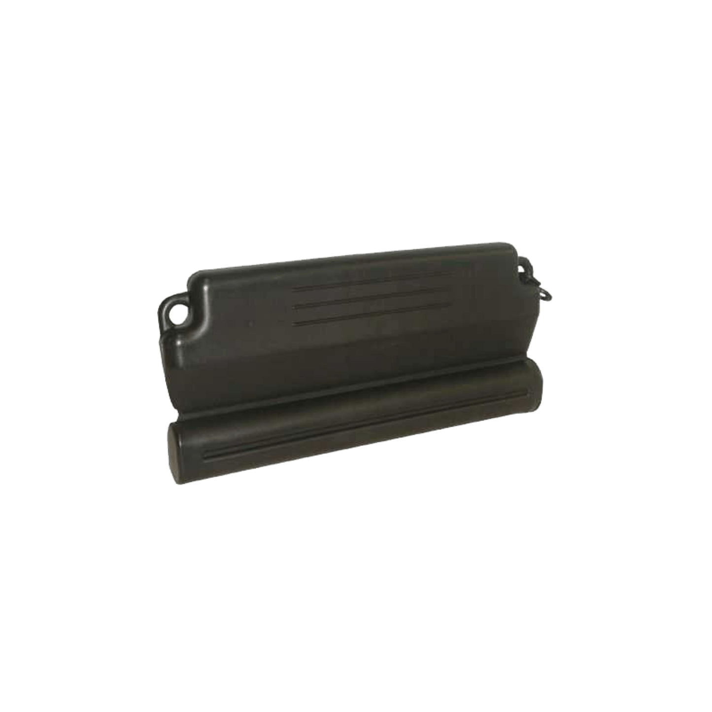 Spărgător gheață Basic 50 x 23cm