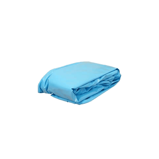 Liner prefabricat Piscină Porocell