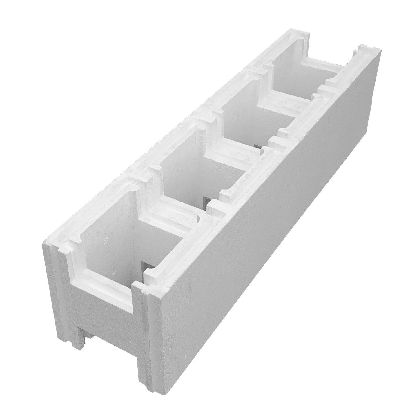 Porocell EcoBlock