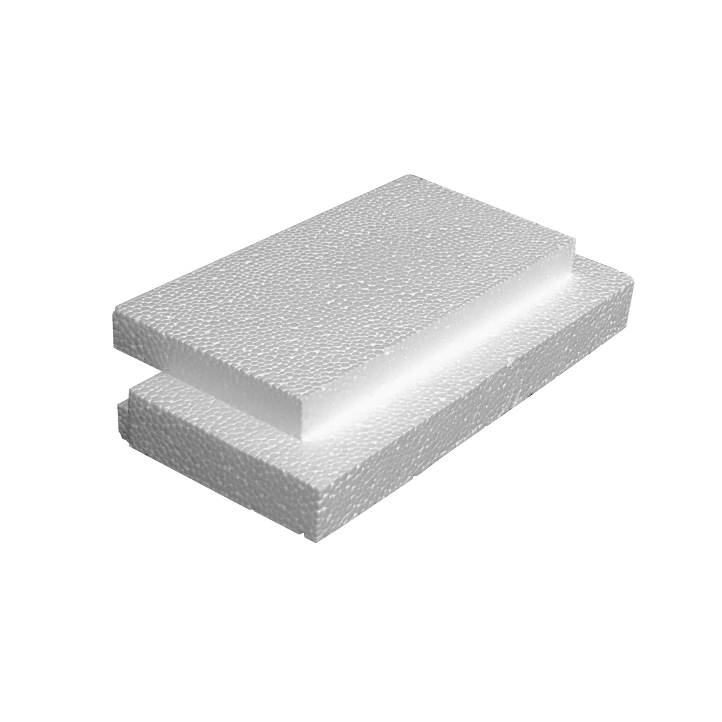 Porocell Eco EndBlock