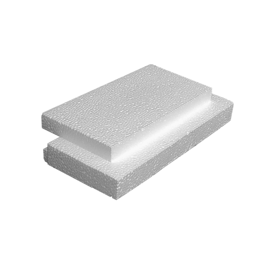 Porocell Eco EndBlock