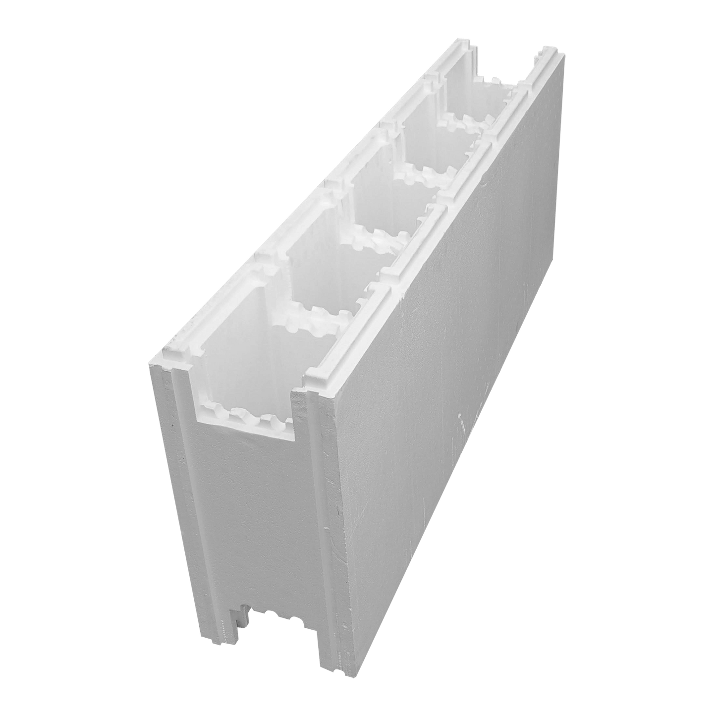 Porocell BigBlock
