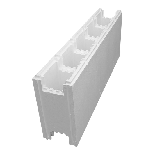 Porocell BigBlock