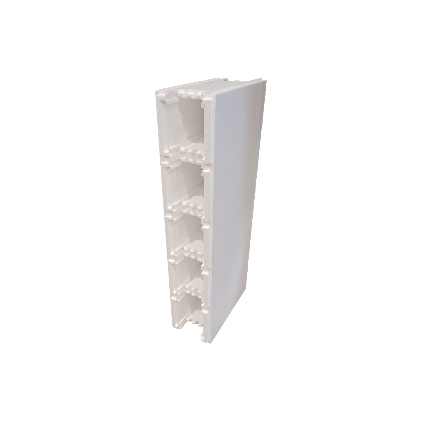 Porocell BigBlock