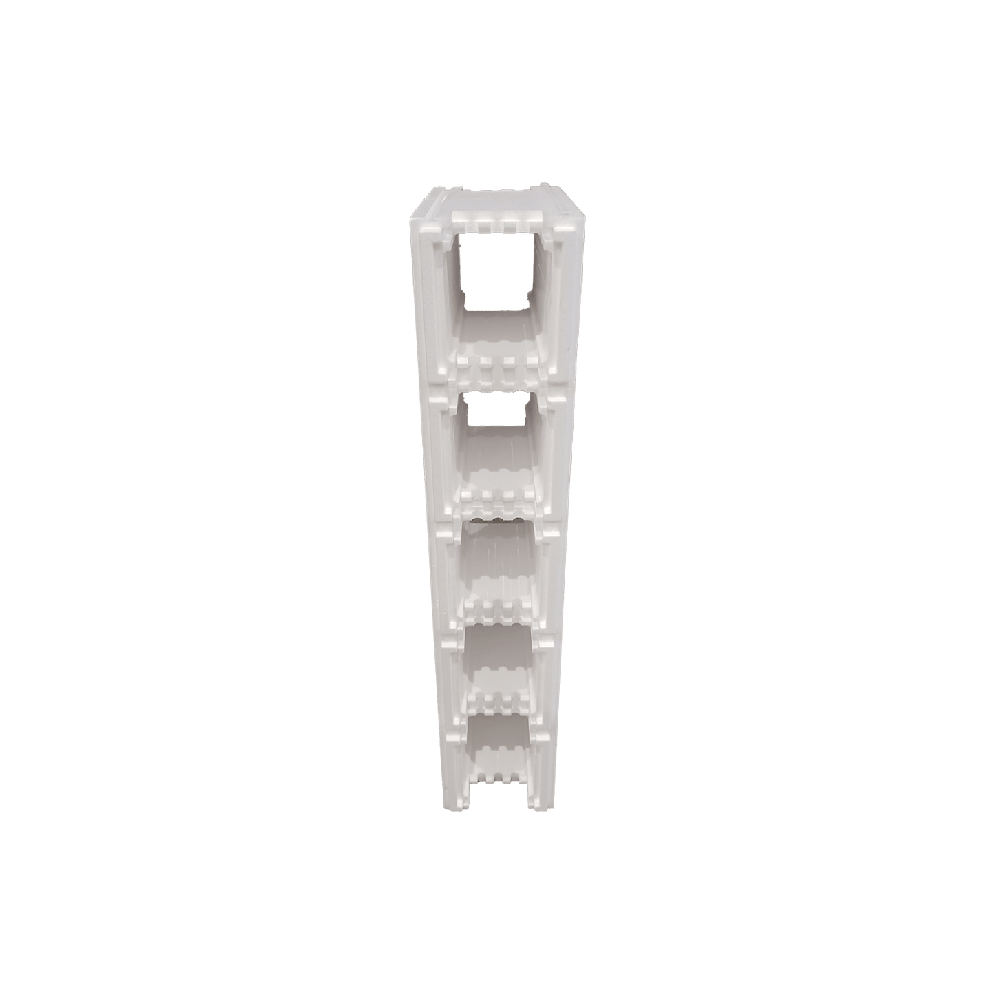 Porocell BigBlock