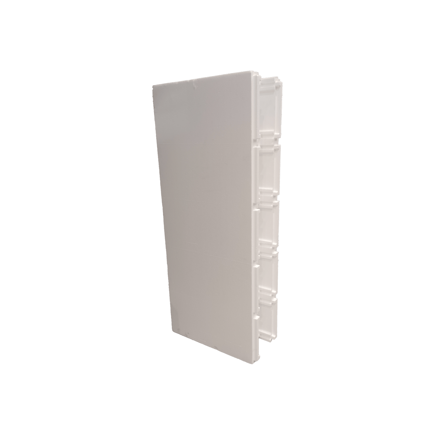 Porocell BigBlock