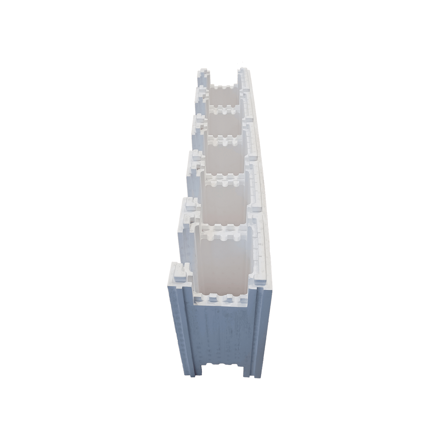 Porocell Big RoundBlock