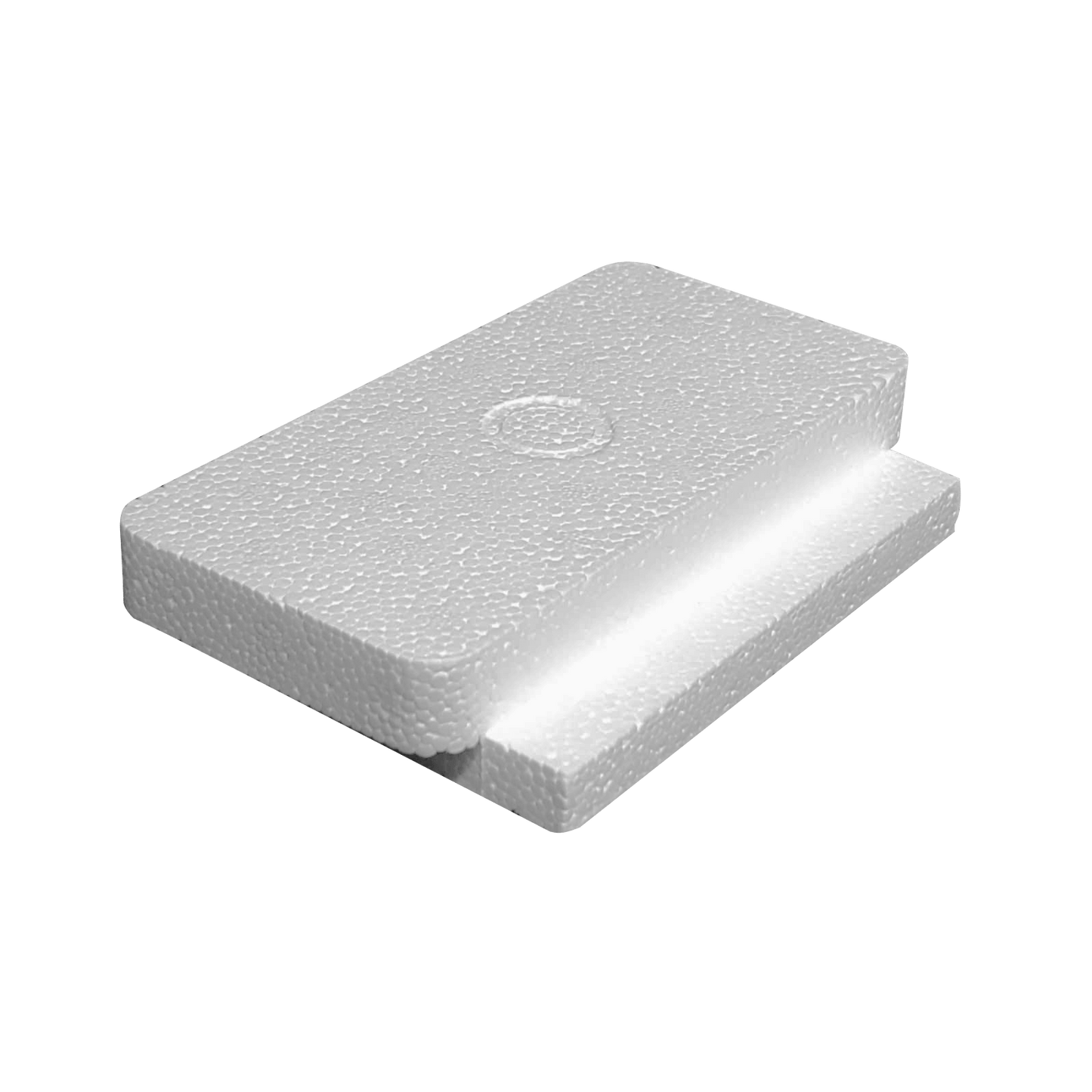 Porocell Big EndBlock