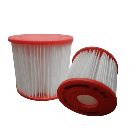 Skimfilter 2000 - Cartuș filtru- d 40 mm