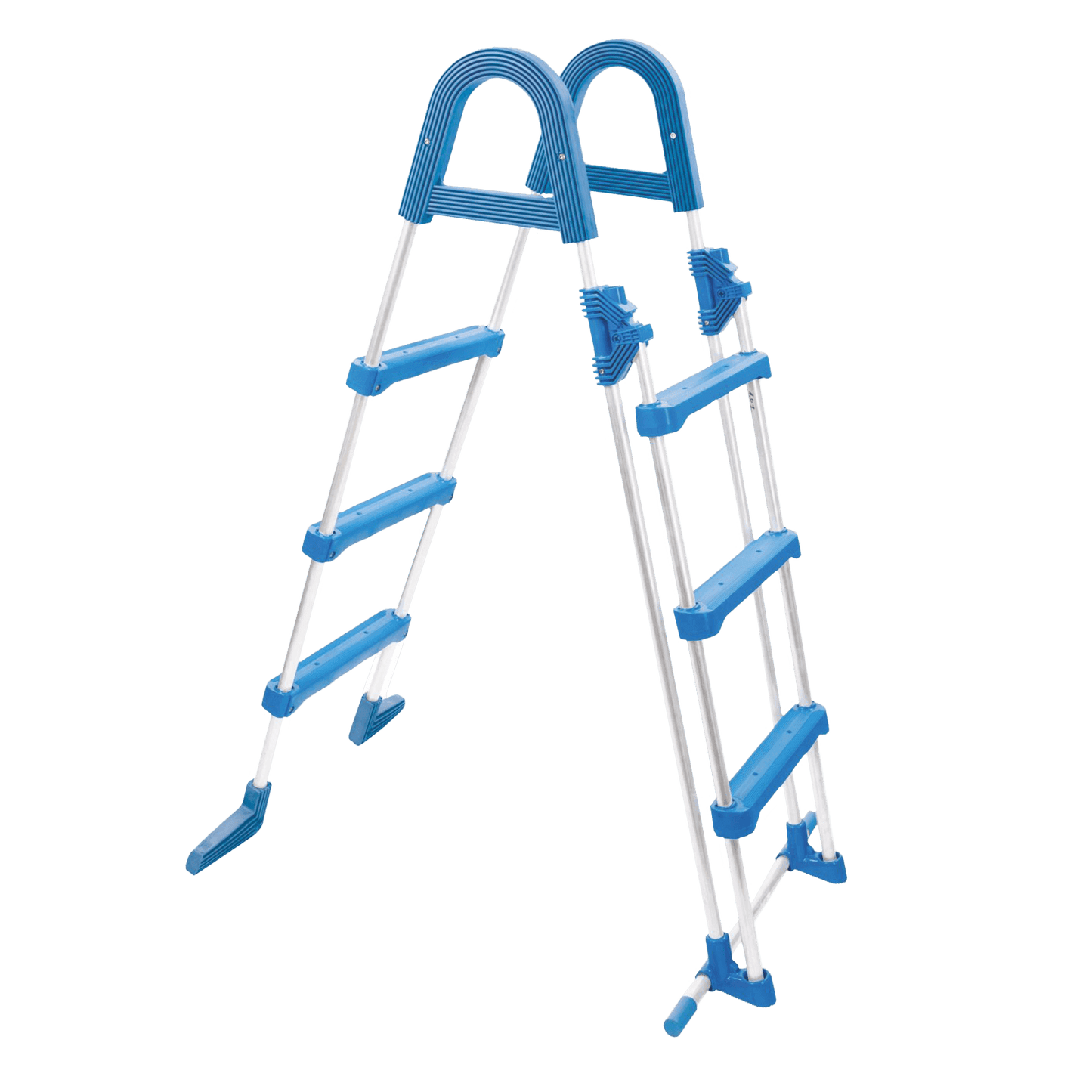 Scară ranforsată 91cm /3 trepte