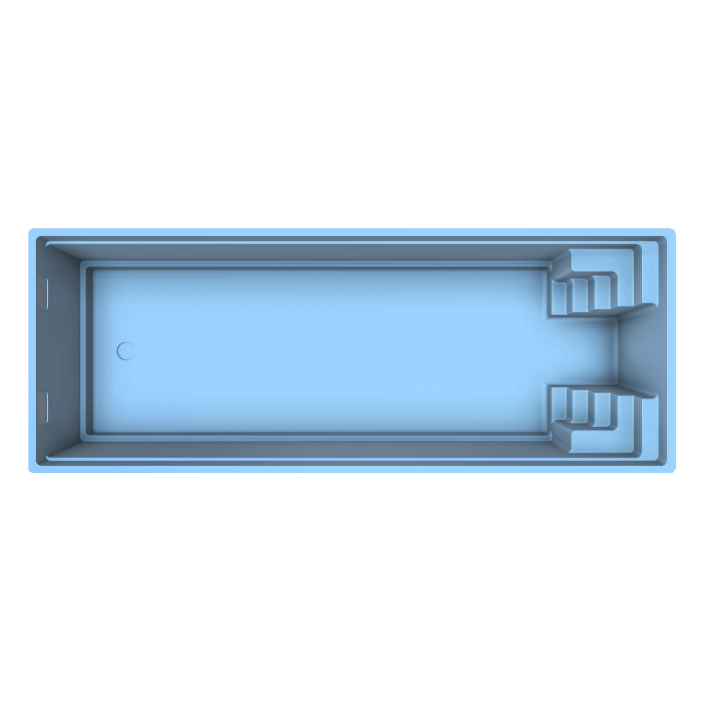PLATINUM 1000 Basewall